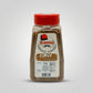 AlBasha Ground Cloves 7 oz (200g)