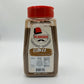 AlBasha Ground Cloves 7 oz (200g)
