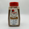 AlBasha Ground Cloves 7 oz (200g)