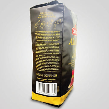 Caykur Altınbaş Klasik Black Tea 500g - Premium Turkish Tea