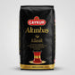 Caykur Altınbaş Klasik Black Tea 500g - Premium Turkish Tea