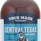 Tru Fds Bbq Cntl Tx No S ( 6 X 18 Oz   )