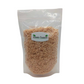 Oasis Supply, Ice Cream, Froyo Night, Cupcake, Bakery and Dessert Toppings (Sweet Toasted Coconut)
