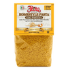 Homestyle Egg Pastina Pasta - 16.02 oz