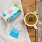 Organic Moringa Tea - Original - Caffeine-Free Herbal Tea