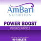 Therma Trim - Energy & Metabolism