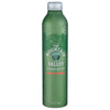 MVS SPRNG WATER ALUM CAN ( 12 X 25.36 OZ   )