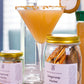 Valentine’s Day Cocktail Kit
