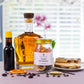 Old Fashioned Cocktail Kits - 5 Great Recipes