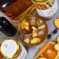 Old Fashioned Cocktail Kits - 5 Great Recipes