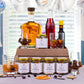 Old Fashioned Cocktail Kits - 5 Great Recipes