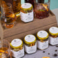 Old Fashioned Cocktail Kits - 5 Great Recipes