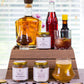 Christmas Cocktail Gifts