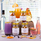 Retirement Cocktail Kit