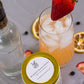 Summer Cocktail Kit Gift Set - 3 Delicious Recipes