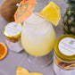 Teacher Gift Cocktail Kit - School Safe