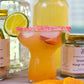 Summer Cocktail Kit Gift Set - 3 Delicious Recipes