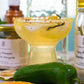 DIY Margarita Cocktail Kit Gift Set 3-Pack