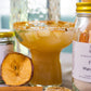 Margarita Cocktail Kits - 4 Fun Recipes