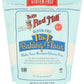 1-to-1 Baking Flour, Gluten-Free, Bob's Red Mill