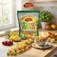 Tutti Frutti 14 oz