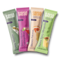 Variety Pack Stick Mixes