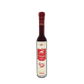 Organic Strawberry Balsamic Vinegar | Greek Agiorgitiko (St. George's)