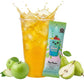 Pear Fusion