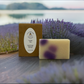 Soap