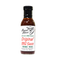 Pawpa Flavor Original BBQ Sauce