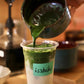 Samidori Single Cultivar Matcha