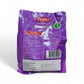 Duru Basmati Rice – 4.5 Kg
