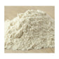 Xanthan Gum, Gluten-Free Keto Baking, Thickener for Sauces, Soups, Dressings, Various Sizes - You Choose!