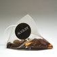 Dirty Chai - Spicy Black Tea With Coffee (15 Tea Bags)