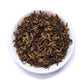 Rare Leaves Gold - Single Estate Nepalese Black Tea