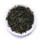 Rare Leaves Emerald - Single Estate Pi Lo Chun Green Tea