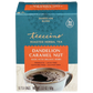 Dandelion Caramel Nut Roasted Herbal Tea