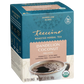 Dandelion Coconut Roasted Herbal Tea