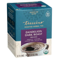 Dandelion Dark Roast Roasted Herbal Tea