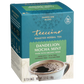 Dandelion Mocha Mint Roasted Herbal Tea