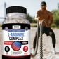 L-Arginine