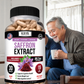 Saffron Extract