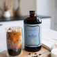 32oz Cold Brew Concentrate