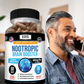 Nootropic Brain Booster
