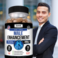 Male Enhancement
