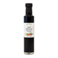 Aged Balsamic Vinegar
