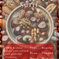 Nutcracker Suite