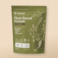 Plant Based Protein Powder: Chai Spice (21 Servings)