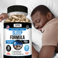 Sleep Formula