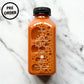 Flow Botanical Beverage Pack - Wellness & Vitality